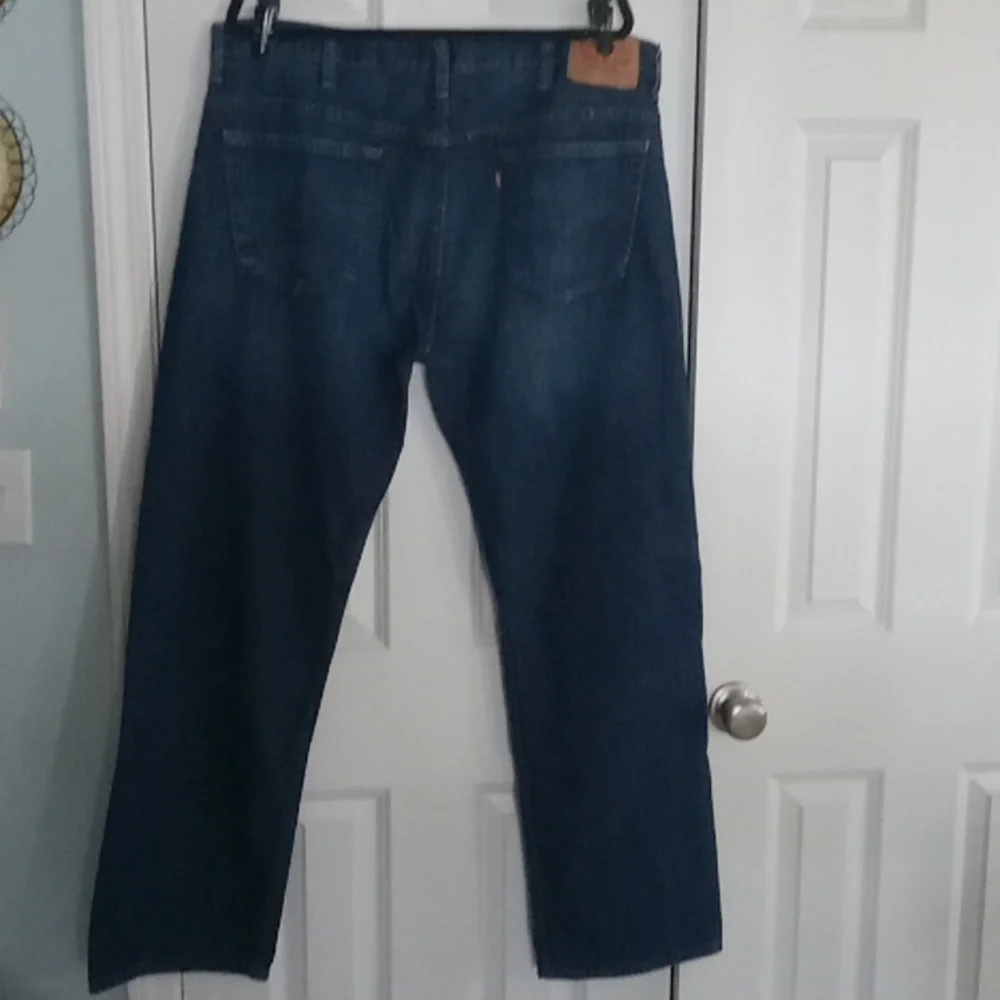 Levis stylish levi
